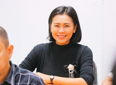 ประชุมคณะทำงานส่งเสริมพัฒนาอาชีพและการตลาด ... พารามิเตอร์รูปภาพ 44